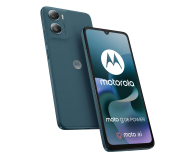 Motorola moto g06 power 4/64GB Tapestry 90Hz - 1365333 - zdjęcie 8
